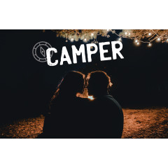 Camper & Scout
