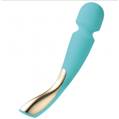 Lelo Smart Wand 2 Large All Over Body Massager