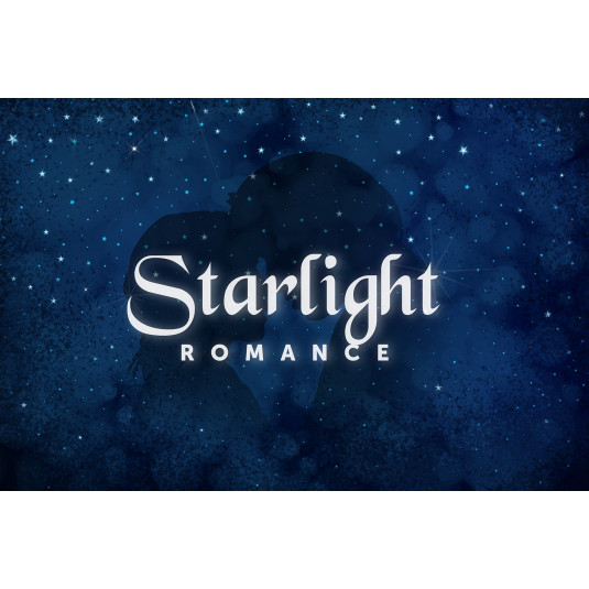 Starlight Romance